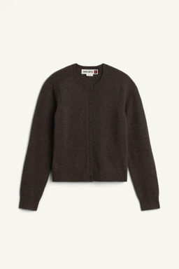 JK CRDGN - Zara фото 3