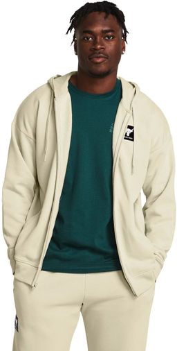 Джемпер мужской