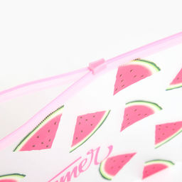 Косметичка для купальника Summer, 24×17 см