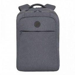 RD-044-2 рюкзак