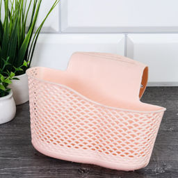 Подставка для кухонных принадлежностей / R100 /уп 360/ - Галеонтрейд фото 4