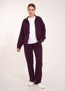 Брюки женские