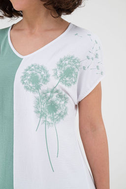 Туника Лесси (44-56) - Serenada фото 4