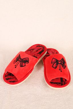 ТР-27 0269.С1 Тапочки