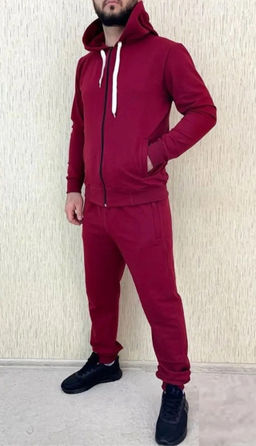 Костюм двойка мужской, Артикул: 135453