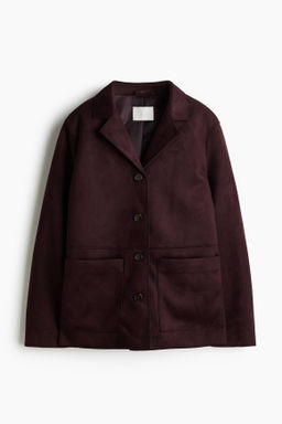 Chaqueta