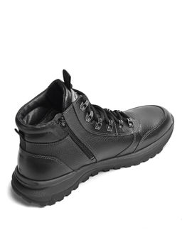 Ботинки Ионесси  фото 4