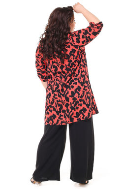 Костюм-3430 - Леди мария фото 2