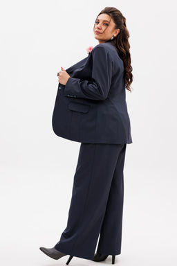 Костюм ANELLI 1311 серый шёпот  фото 7