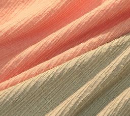 Трусики A18547195 - Tadmico фото 6