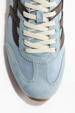 Zapatillas deportivas - H&m фото 5