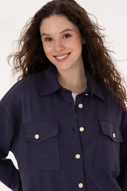 Kad_n M_rd_m _rme G_mlek - U.s. polo assn фото 2