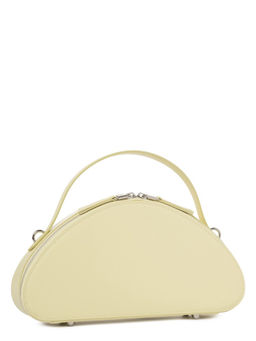 Сумка ELEGANZZA Z9643-9156 linden honey  фото 7