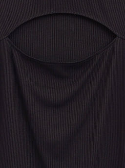 Джемпер женский CONTE ELEGANT LD 2180 black black фото 7