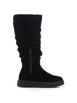 Сапоги - Belwest фото 3