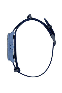 Мужские часы Daniel Klein  фото 2