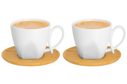 066fc229820c4d76c19b604c453f971e7xbass17zyxm9x43ex