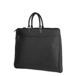 Мужской текстильный портплед - Barcelo biagi фото 3