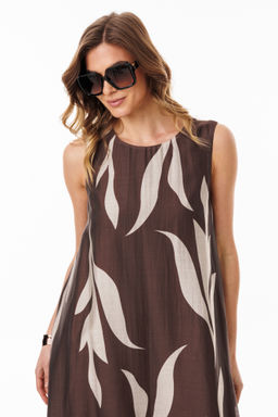 Платье 3078 - Eola фото 6