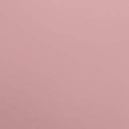 Цена за 20 шт. Пленка для цветов, Золотая сторона, 56x56см персиковая - UPAK LAND фото 4