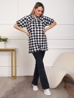 Туника женская арт. 5004