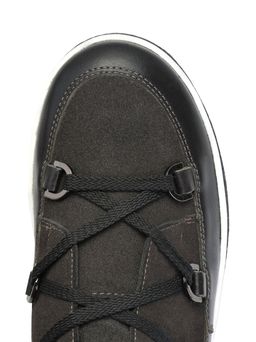 УЦЕНКА Ботинки 2234251 - Belwest фото 5