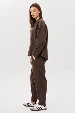 Костюм Fantazia Mod 5358