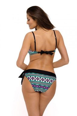 Купальник MARKO  фото 2