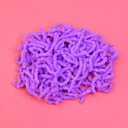 Игрушка-антистресс "Червячки 3"