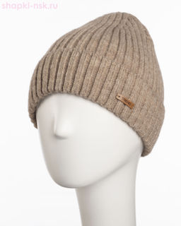 Моран Бини женская (56-58)