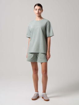 T3491-24 футболка женская - Strobbs фото 2