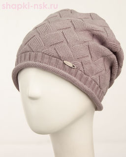 Рамио Шапка (56-58)