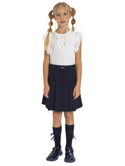 Джемпер дев. О76759