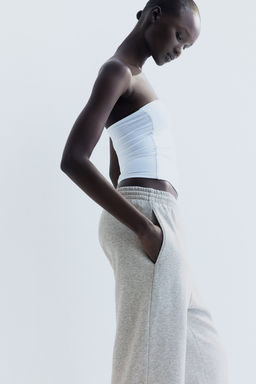 Pantalon de chandal - H&m фото 9