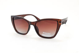 MAIERSHA POLARIZED 03992 C8-02 53-18-143