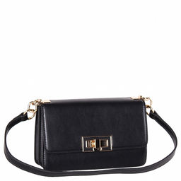 Сумка 90-791591-1A Seoseoo