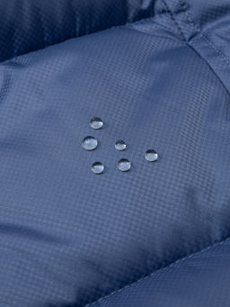 Куртка д/дев. "Моди"