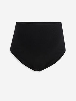 D?z Hamile Klasik K?lot