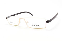DACCHI 33417 C1 50-18-140
