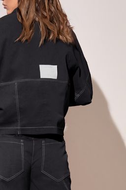 Жакет 8026 - Rivoli фото 5