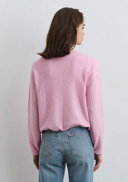 Pembe Kazak - Mavi фото 5