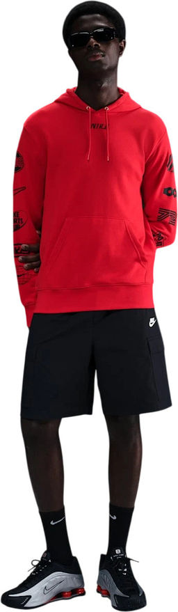 Джемпер мужской