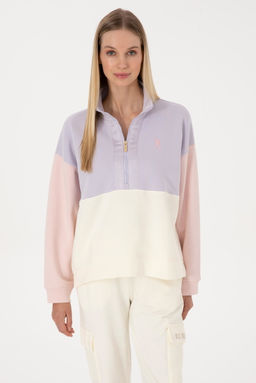 Kad_n MOR Sweatshirt