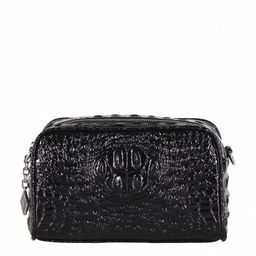 Сумка 29018-11 black Velina Fabbiana-Safenta
