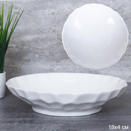 067534f4b008a118cddd1d06c08603ae3vujt3hkf9mhiy60y3