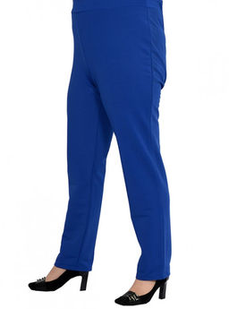 Брюки Модель №547 размеры 44-84