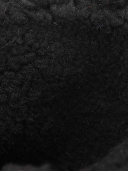 сапоги
								BELWEST  фото 6