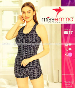 Цена за 1 шт. Пижамы женские Турция