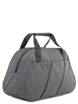 05-Ф 05 Сумка для фитнеса