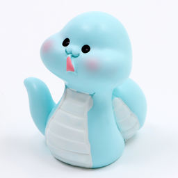 Ночник своими руками «Новогодний подарок», с игрушкой